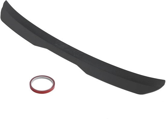 Dakspoiler Universale Vervanging in ABS - 990 x 95mm - Alta Resistenza
