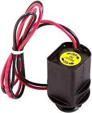 Solenoide per elettr. pga peb 981320 sol-pga-peb