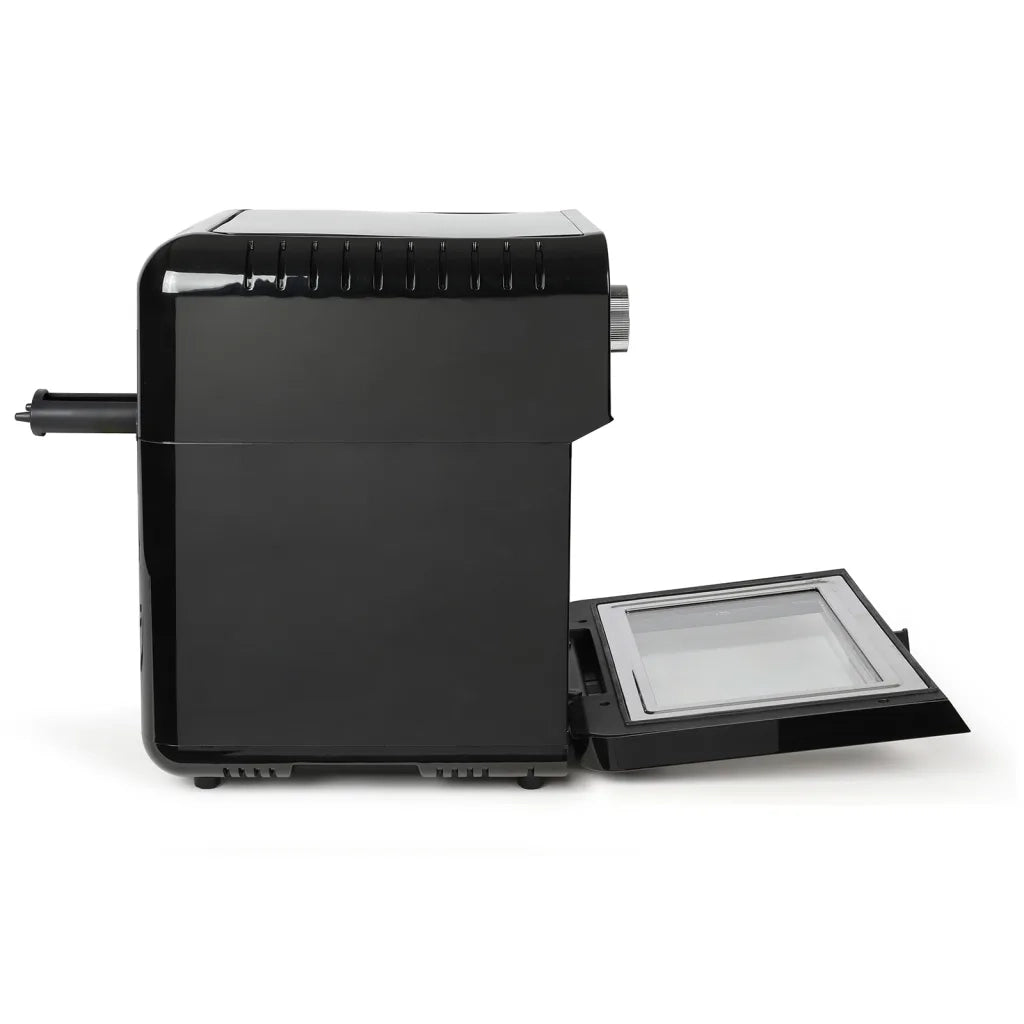 Livoo Friggitrice ad Aria 12 L 1600 W Nera 443480