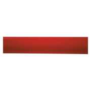 1rotolo plastica adesiva 'velluto' art. 5151 cod:ferx.907340nlm