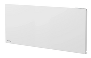 Radiatore elettrico Wi-Fi Bestherm ORPHÉE CONNECT 2000W