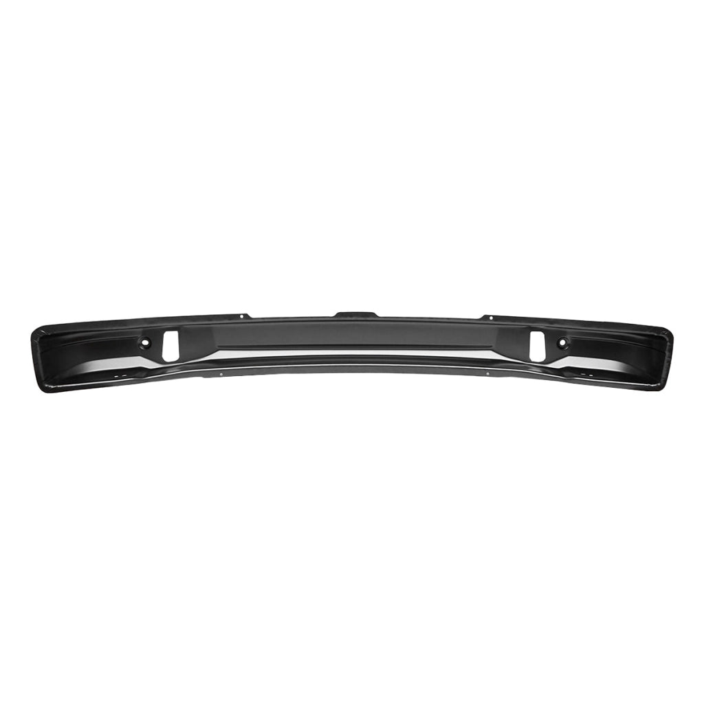 Rinforzo paraurti anteriore Dacia Logan 6001546750
