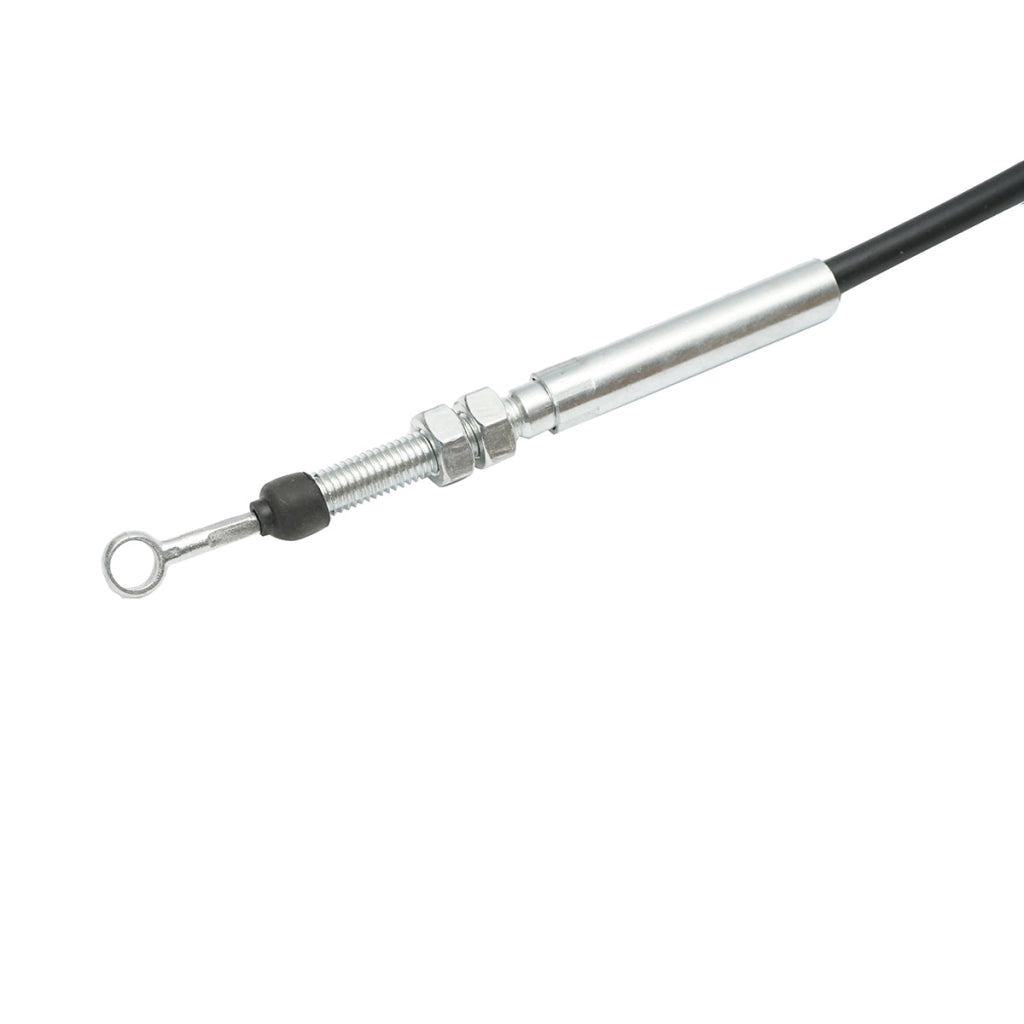 Cavo accelerazione per Massey Ferguson codice OEM 3821313M91
