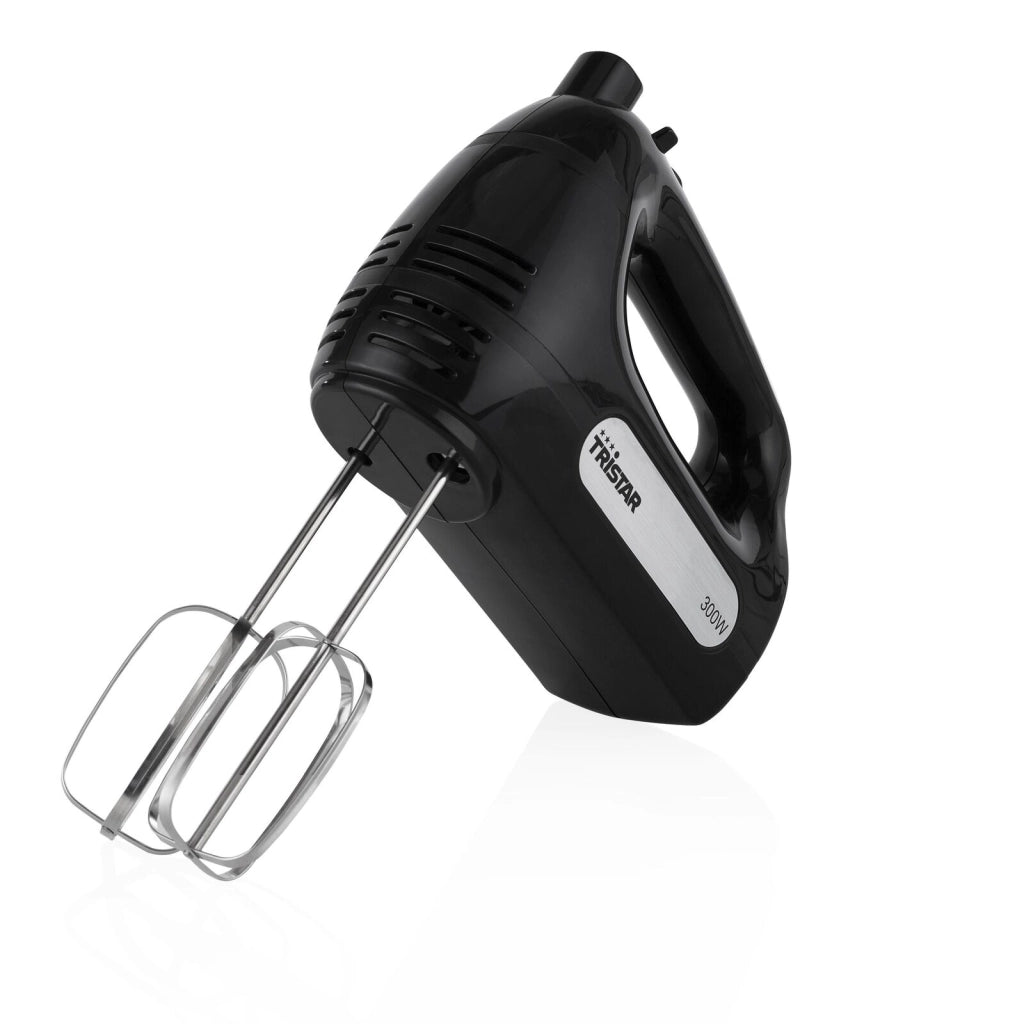 Frullatore Tristar MX-4201 – 6 velocità – 300 Watt