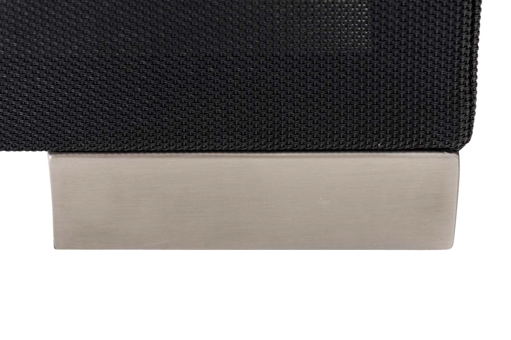 Tavolino Brac 100x75 1