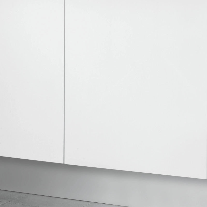 Scolapiatti da appoggioSuprastar, 435x270x275 mm, Acciaio, Cromato lucido