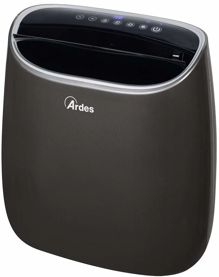 Termoventilatore ceramico ardes stone - AR4P17