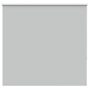 Tenda a Rullo Oscurante 165x130 cm Larghezza Tessuto 161,6 cm