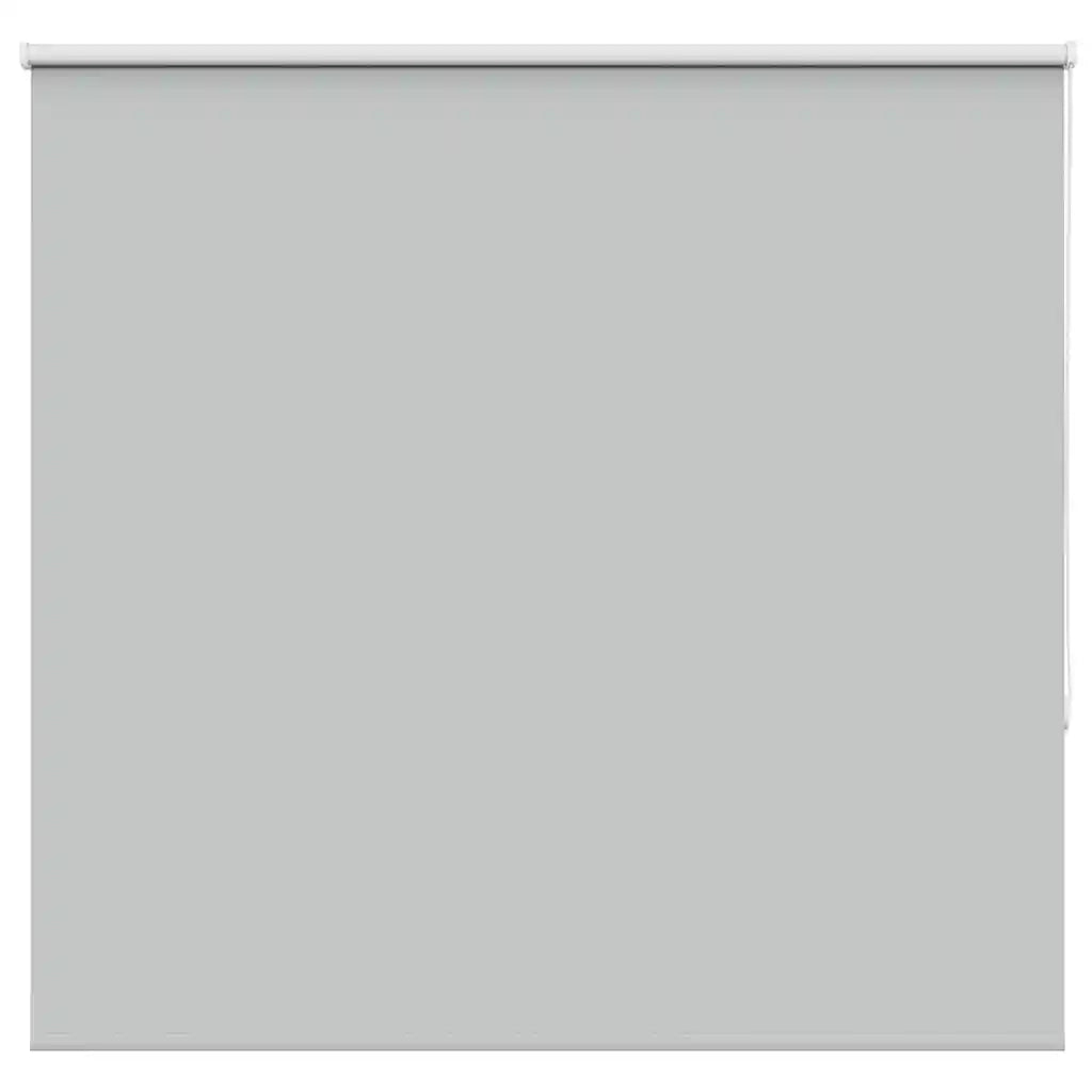 Tenda a Rullo Oscurante 165x130 cm Larghezza Tessuto 161,6 cm