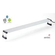 Chihiros B45 - plafoniera LED con controller Bluetooth per acquari d' acqua dolce