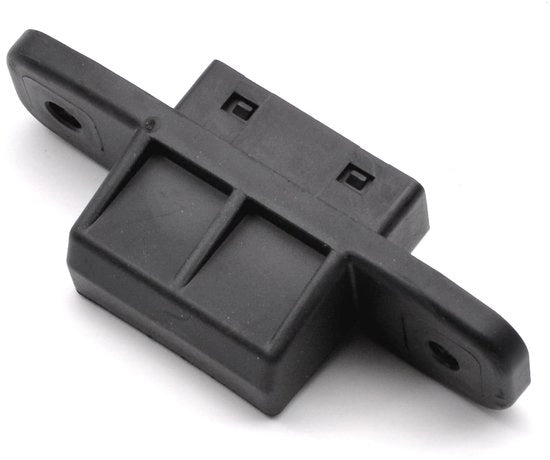 Pompa di chiusura bagagliaio diretta sostituzione - Per Mazda CX-5 2011-2017 - Alta qualità - Parti affidabili - Caratteristiche stabili - Numero di articolo KD53-62-4B0A - Parte per bagagliaio