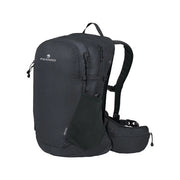 Zaino trekking ferrino 75823rcc gecko nero