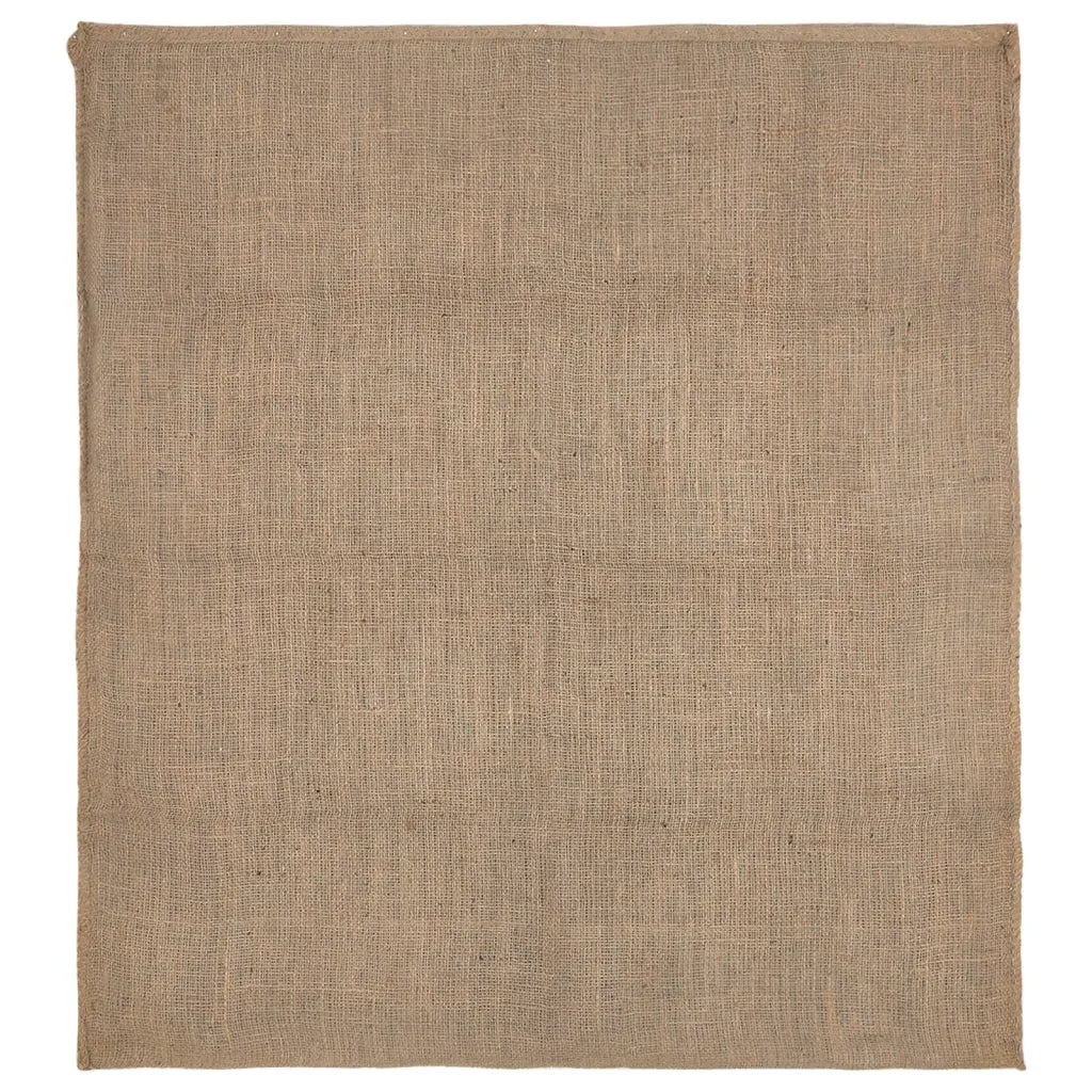 Sacchi di Iuta 30pz 100x110 cm 100% Iuta 220 gsm 155807