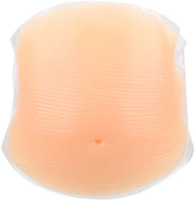 Nep-buik in silicone per riprese cinematografiche