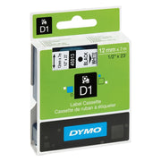 NASTRO DYMO 12 x 7 mt  - BricoGo