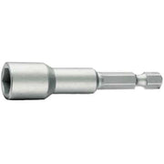 INSERTO A BUSSOLA PER VITI AD ESAGONO ART. 862F BETA 10 mm - BETA