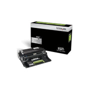 Lexmark 50F0Z00 fotoconduttore e unit tamburo 60000 pagine (LEXMARK MX31x IMAGING UNIT MS/MX31x,41x,51x,61x 60K YIELDT 50F0Z00)