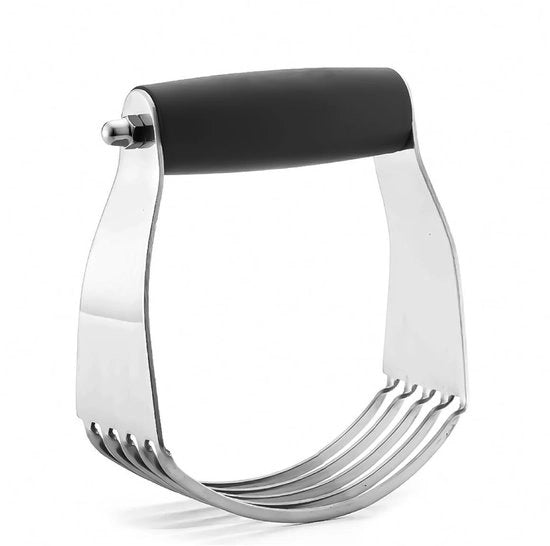 Impastatrice multifunzionale con design moderno - 11,4 x 9,8 x 4,5 cm