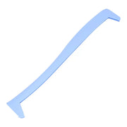 PROFILO RIPIANO FRIGORIFERO INDESIT ARISTON 600MM C00174598 ORIGINALE - Ariston Indesit