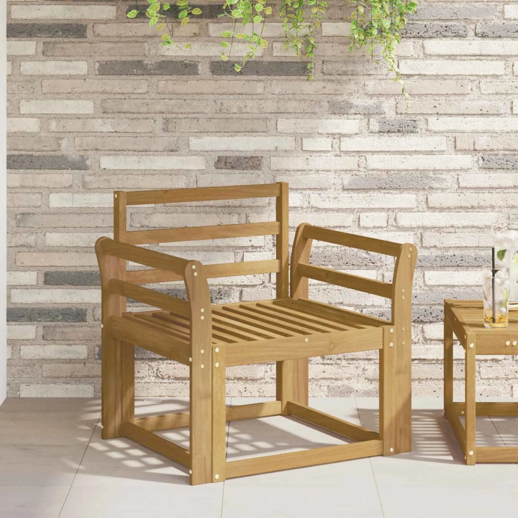 Modulo Braccioli 2 pz Bianco 58,5 x 8,5 x 60 cm 901517