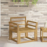 Modulo Braccioli 2 pz Bianco 58,5 x 8,5 x 60 cm 901517