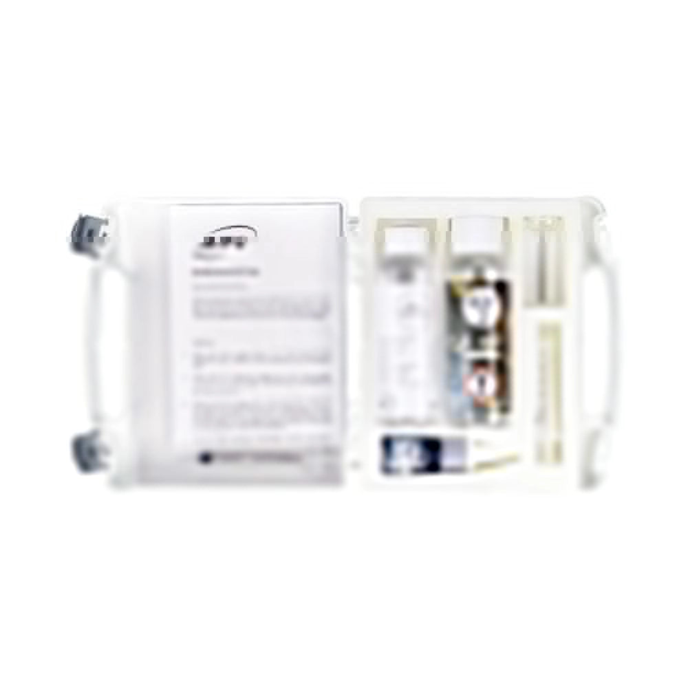 ATI Water Test Kit KH/Alkalinity - 0,1-10°dKH 100 misurazioni