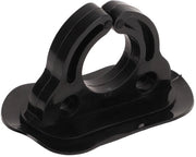Accessori per Kayak - Pedana di Prua - 4 pezzi - Accessori per Barche Inflabili