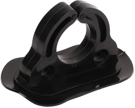 Accessori per Kayak - Pedana di Prua - 4 pezzi - Accessori per Barche Inflabili