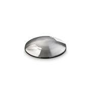 Lampada Da Incasso Rocket Mini Pt Two Sides Ideal-Lux