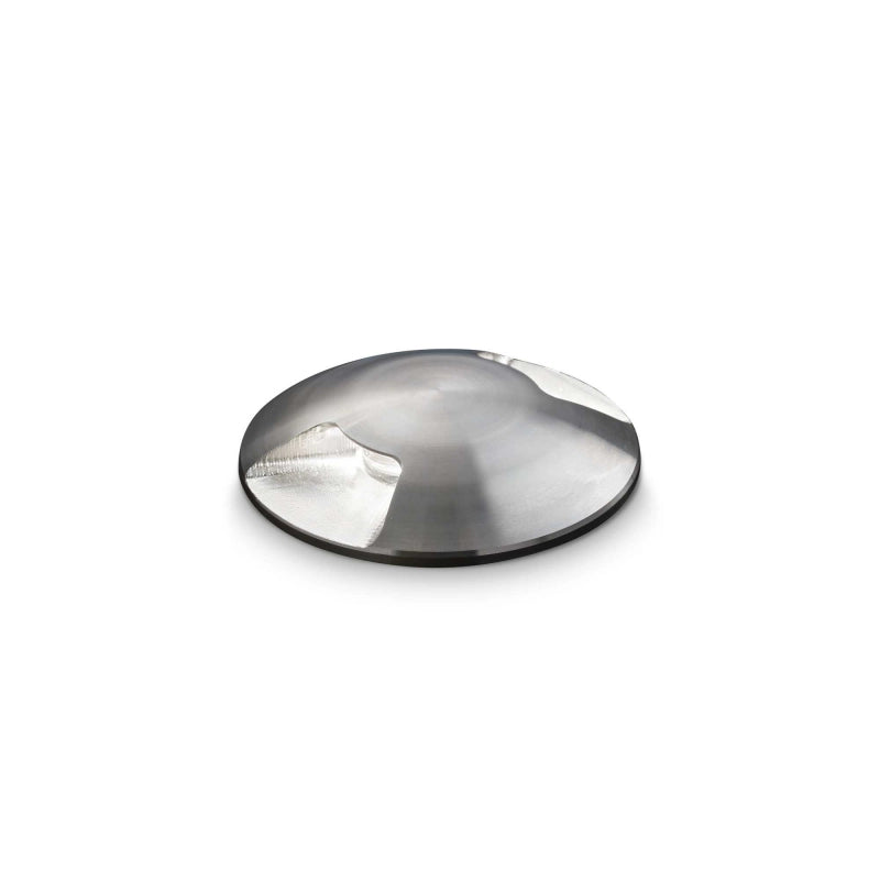 Lampada Da Incasso Rocket Mini Pt Two Sides Ideal-Lux