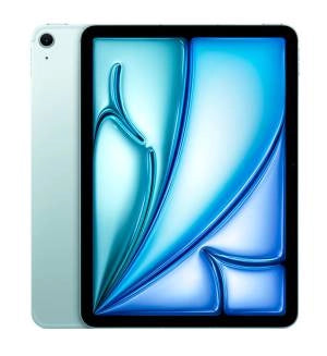 Apple iPad Air 2026 8Gen 11" 128GB CELL M4 Blue ITA MH794TY/A