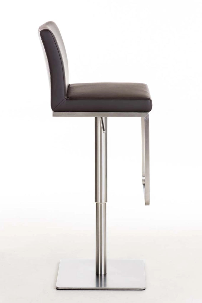 Barhocker Panama E Kunstleder