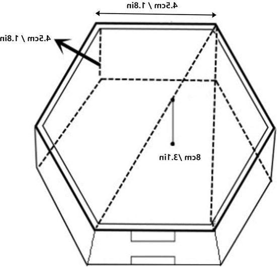 Sistema di segnalazione di giro per retrovisore auto compatibile con Ford C-MAX 2003-2013, specchio retrovisore compatibile con Ford Focus C-MAX 2004, compatibile con Ford Kuga 2008.