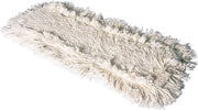 5 pezzi di spazzole di pulizia a pennello in cotone Premium Tufting - 50cm (5)