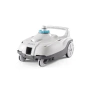 28006EX - Auto Cleaner Zx100 Per Pompe Filtro Con Flusso Compreso Tra 6.056 E 13.248 L/H