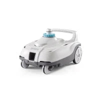 28006EX - Auto Cleaner Zx100 Per Pompe Filtro Con Flusso Compreso Tra 6.056 E 13.248 L/H