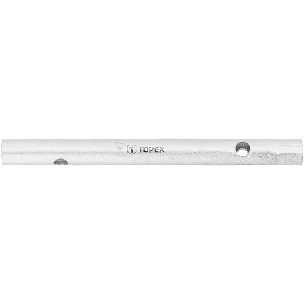 Topex 35d935 chiave a tubo 16 x x 17 mm ds