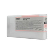 Epson tanica vivid magenta-chiaro - C13T653600