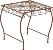 Tisch Zarina