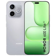 Honor 600 lite 5g (grey) - smartphone 6.6 - ram 8gb - storage 256gb - HON600LITEGR8/256