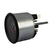 Strumento Temperatura 120 GRADI 12V Siemens