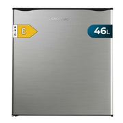 CECOTEC 00151 - GrandCooler 20000 SilentCompress Inox E
