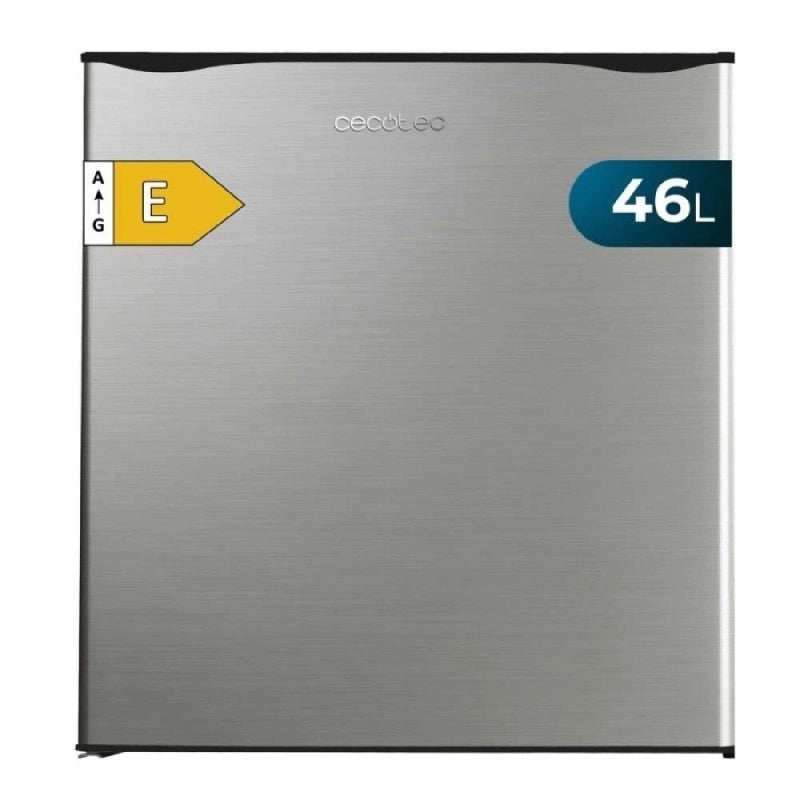 CECOTEC 00151 - GrandCooler 20000 SilentCompress Inox E