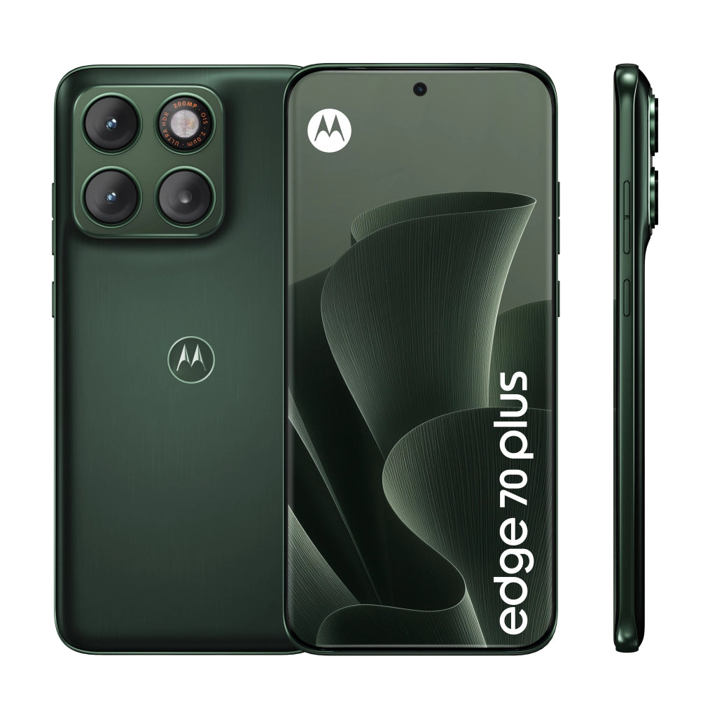 Smp.moto edge 70 plus mou - ED70PLMOU