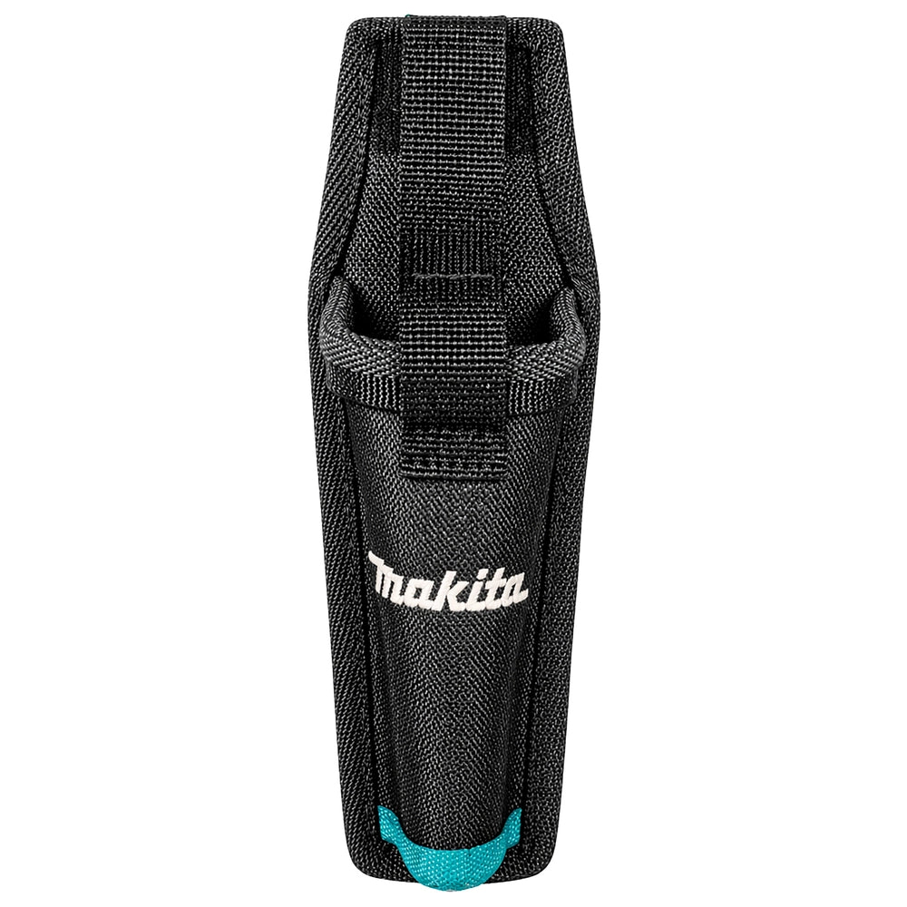 Fondina porta avvitatore Makita E-29717 per trapani e avvitatori piccoli