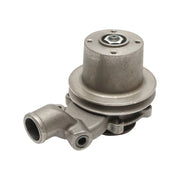 Pompa dell'acqua per Perkins, Massey Ferguson, Landini Codice OEM 41312222, 41312232, 4313A008, 4131A032, 4131A034, 3640565M92, 3641219M91, 3641832M91, 316135A1, 3637411M91, U5MW0064, U5MW0104 Breckner Germany