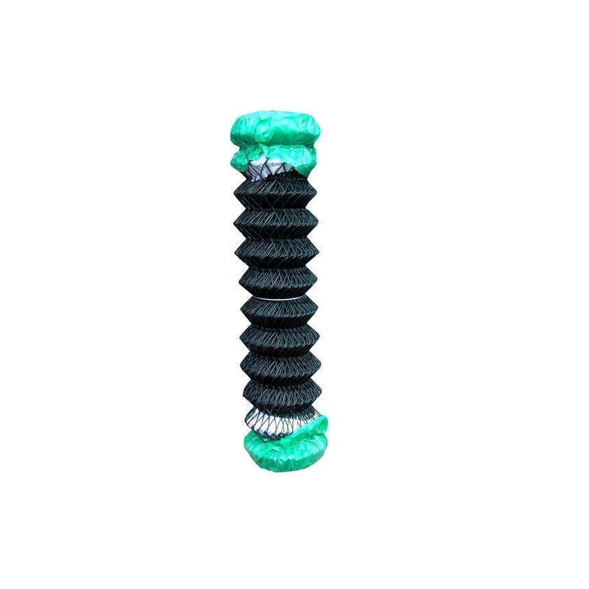 Cavatorta Rete Margherita Plastificata Replax Tl Cm 100