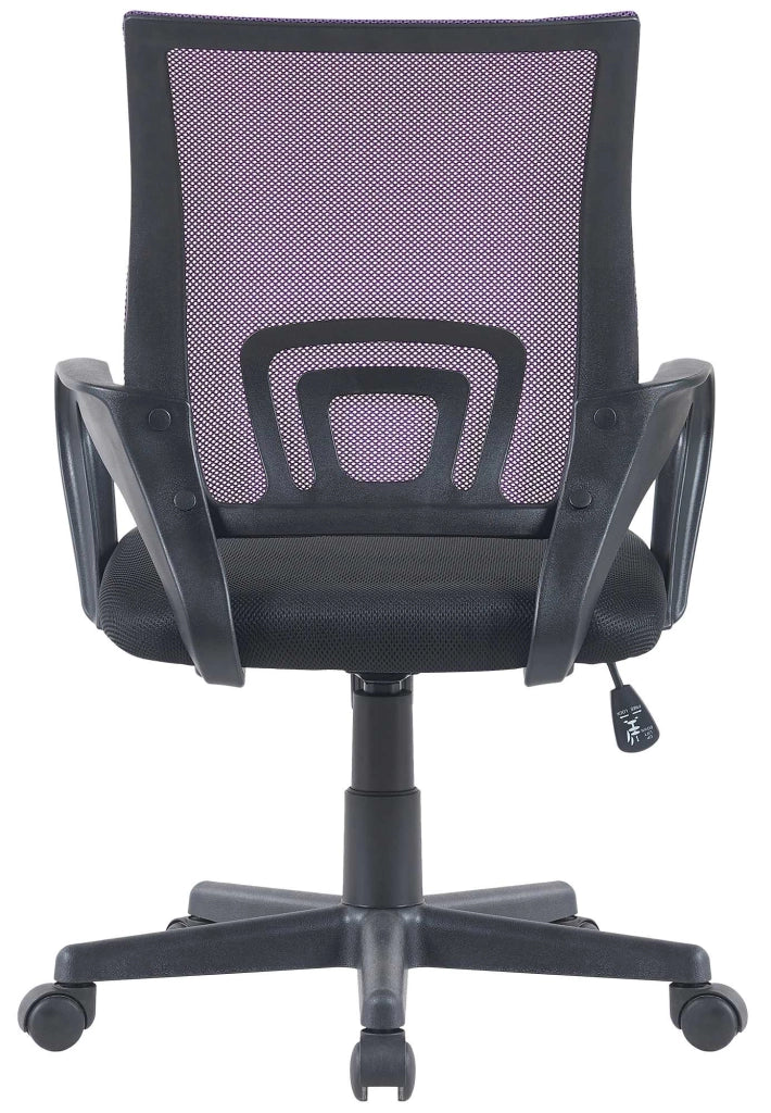 Bürostuhl Genius 8