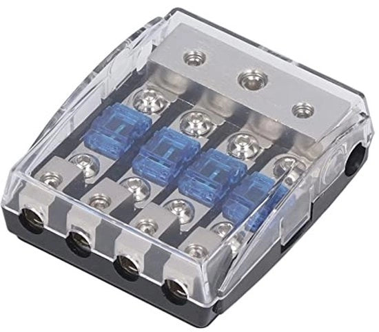 Adattatore di Cavo Audio per Auto - Bluetooth 5.0 - Installazione Facile - Jack 3,5 mm - Utilizzabile in Tutto - Adatto per Auto e Camion.