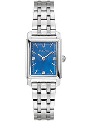 BULOVA Mod. 96P245